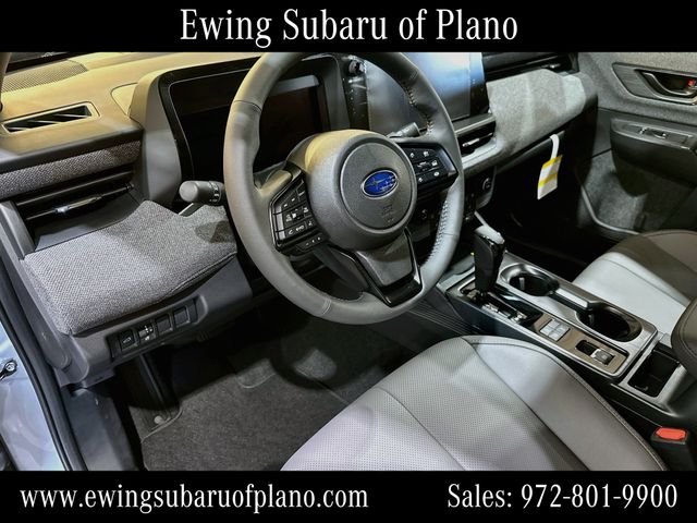 car-gallery-9
