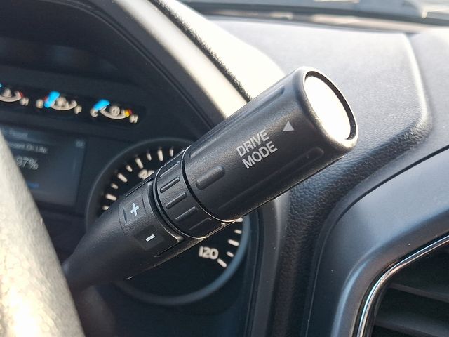 used 2019 Ford F-150 car, priced at $24,238