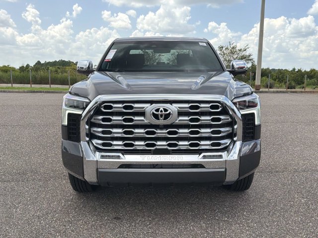 New 2026 Toyota Tundra i-FORCE MAX Truck