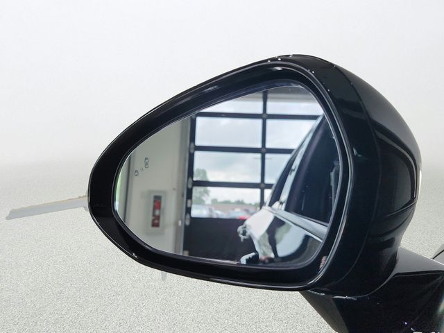 Used 2023 Kia K5 Sedan