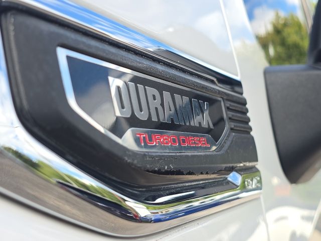 2021 GMC Sierra 1500 Denali:46474A
