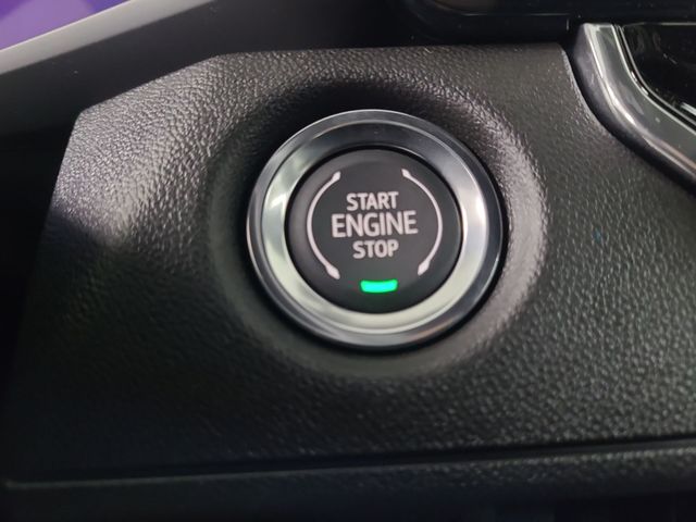2026 – Chevrolet – Colorado