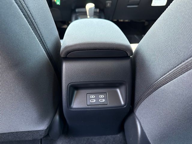 Used 2023 Toyota Corolla Sedan