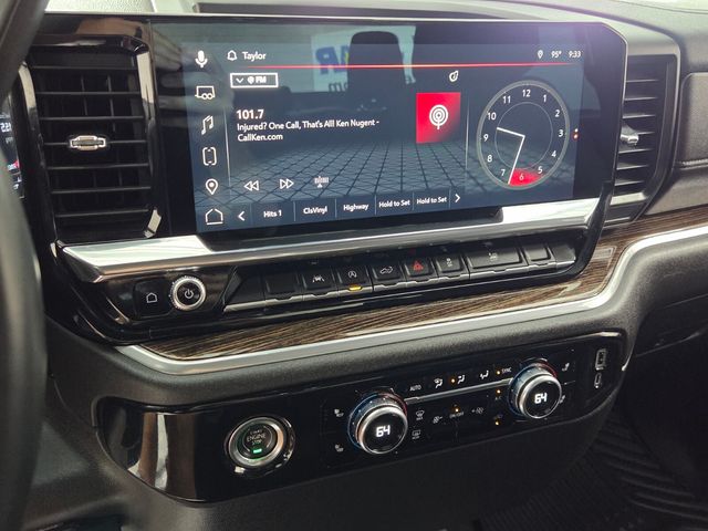 Used 2023 GMC Sierra 1500 Truck