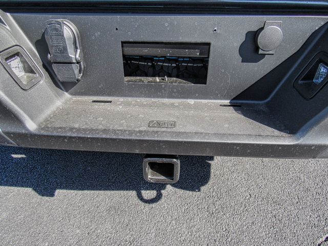 2025 Ford F-150 Tremor:167984