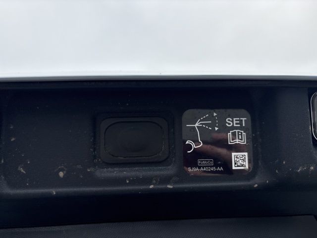 New 2026 Gray Ford Premium image 29