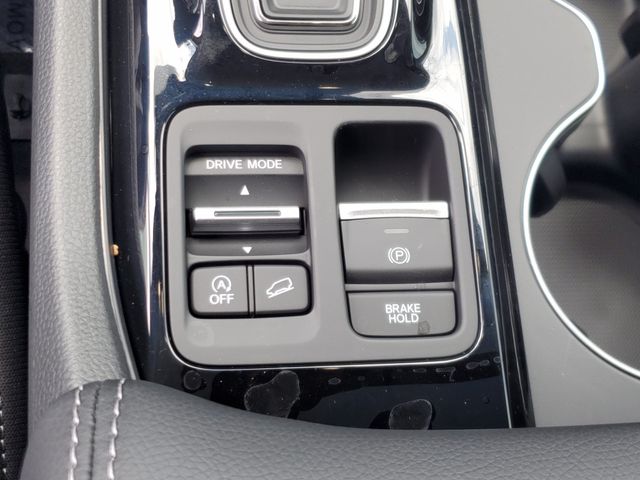 car-gallery-28