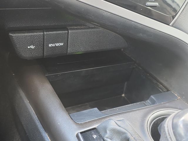 Used 2021 Toyota Camry Sedan