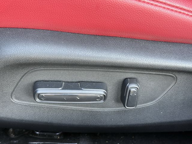 car-gallery-26