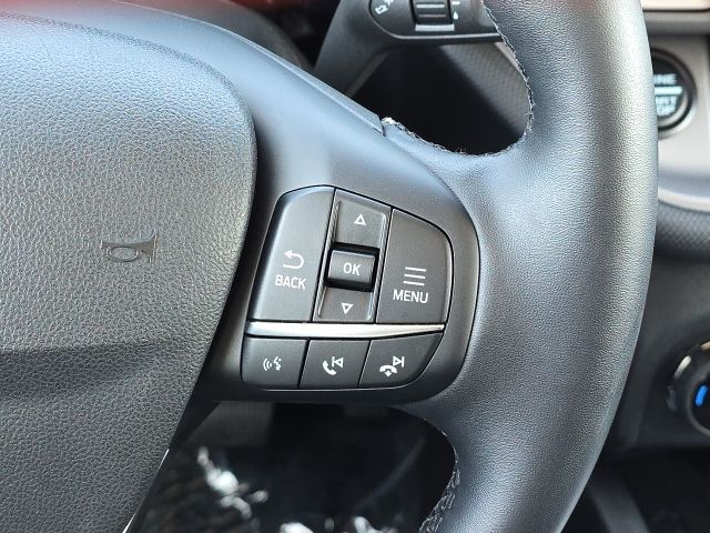 2024 Ford Bronco Sport Outer Banks:168200A