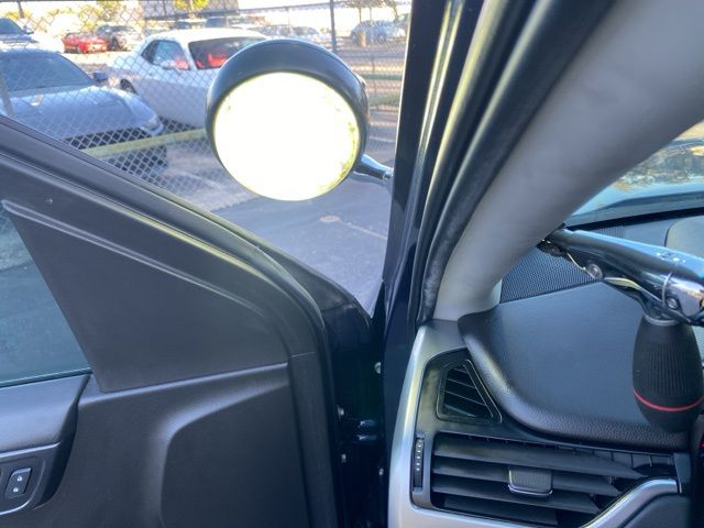 Used Car 2020 Chevrolet Tahoe  Ls For Sale Under $25,000 In San Antonio, Texas