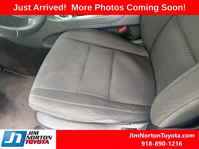 Used 2018 Jeep Grand Cherokee SUV