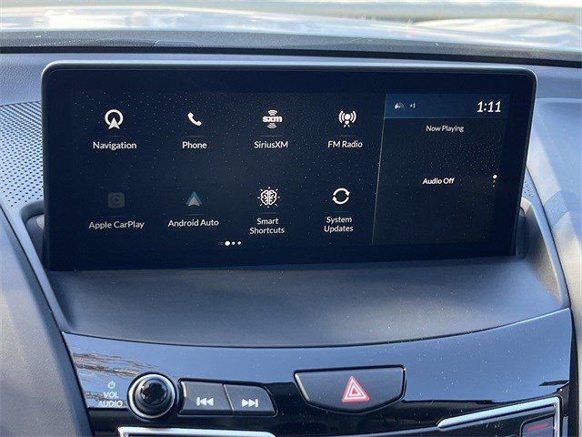 car-gallery-19
