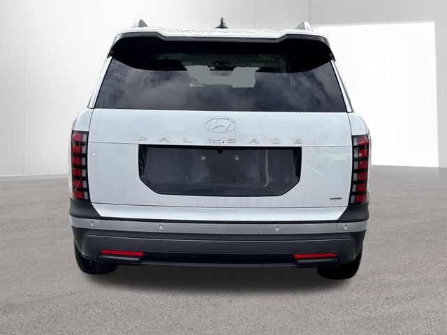 New 2026 Hyundai Palisade For Sale in Indianapolis, IN