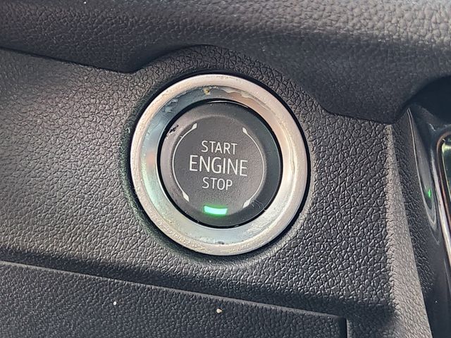 2025 Chevrolet Traverse LT Gray at Martin Chrysler Dodge Jeep Ram
