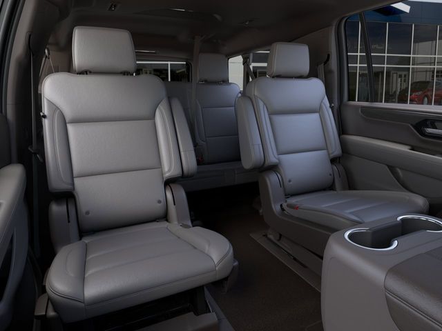 car-gallery-17