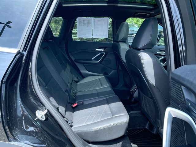 Used 2023 BMW X1 xDrive28i For Sale in Livonia, MI