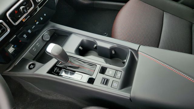 2026 Nissan Sentra