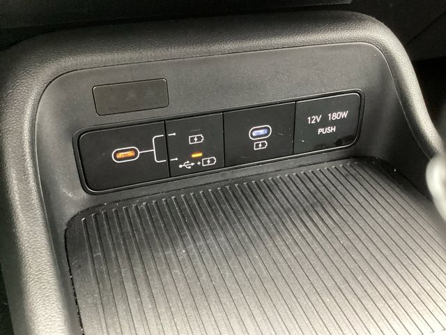 Used Car 2024 Hyundai Kona  Sel For Sale Under $20,000 In San Antonio, Texas