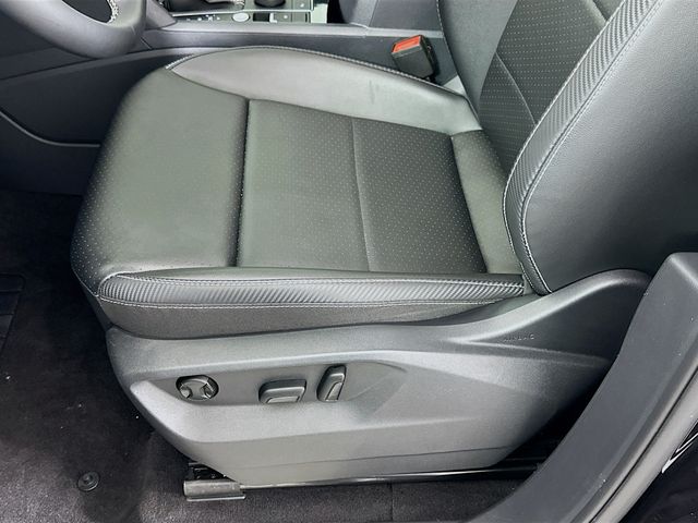 Thumbnail: 2022 Volkswagen Atlas - 19