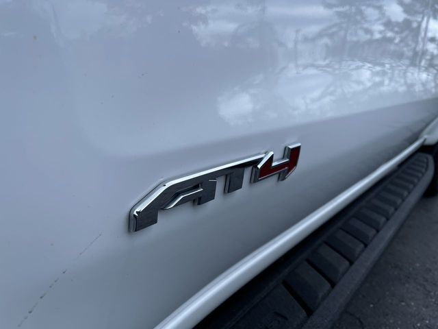 Used 2022 GMC Sierra 1500 For Sale in Muncie, IN