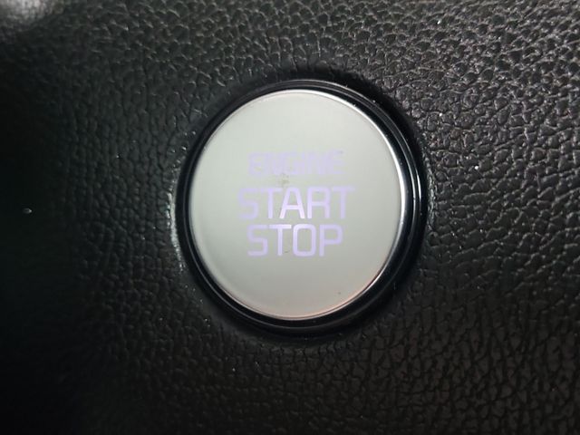 car-gallery-12