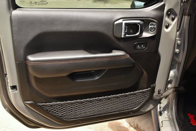 car-gallery-34