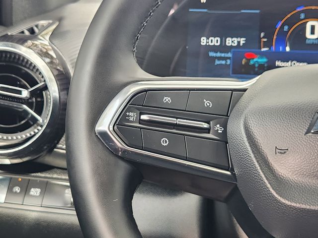 car-gallery-28