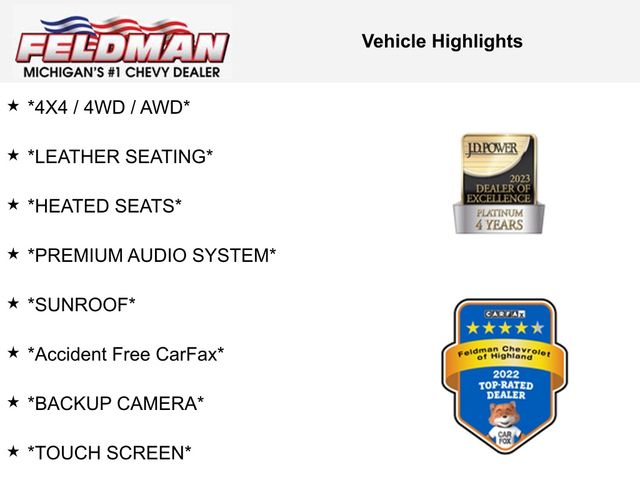Used 2022 BMW X3 For Sale in New Hudson, MI