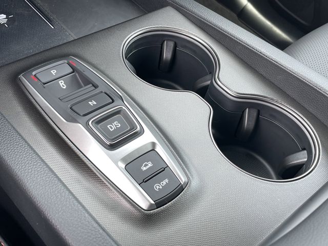 car-gallery-20