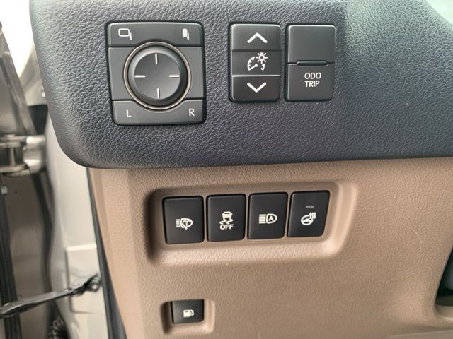 2022 Lexus GX GX photo