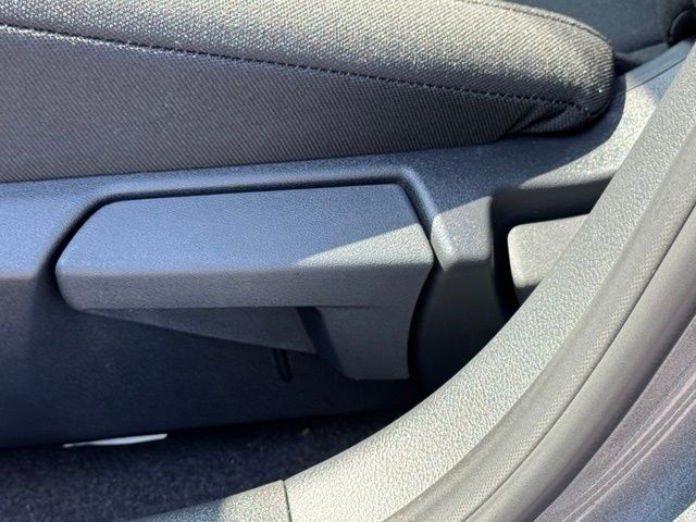 New 2027 Nissan Sentra Sedan