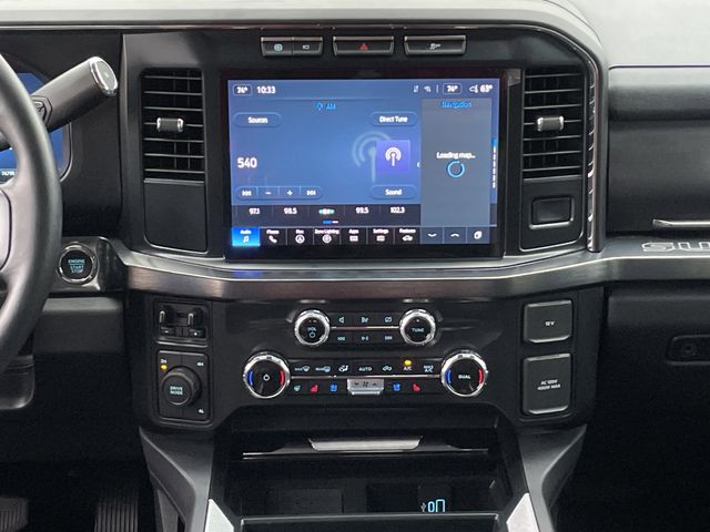 car-gallery-15