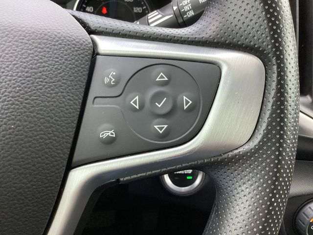 Used Car 2024 Gmc Terrain  Sle For Sale Under $25,000 In San Antonio, Texas