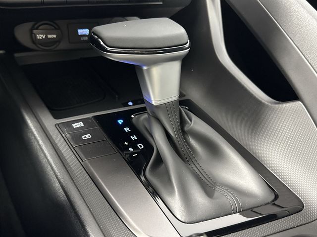 New 2025 Hyundai Elantra For Sale in Indianapolis, IN