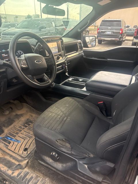 car-gallery-2