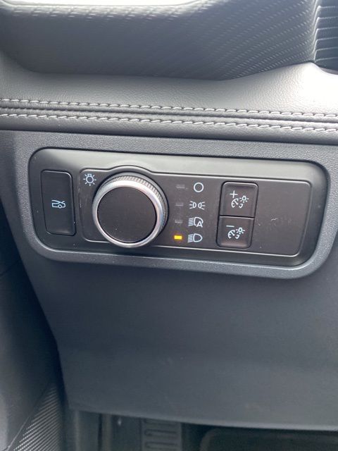 Used Car 2024 Ford Mustang  Gt Premium For Sale Under $50,000 In San Antonio, Texas