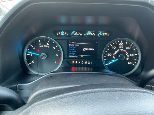FordF-15020