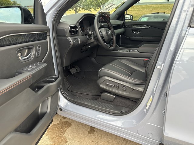 car-gallery-12