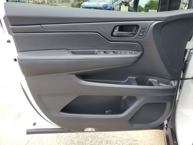 car-gallery-18