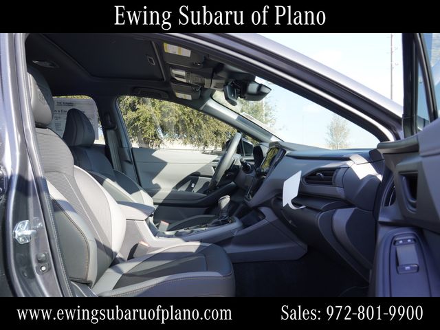 car-gallery-17