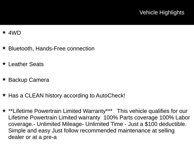 View vehicle photo 3