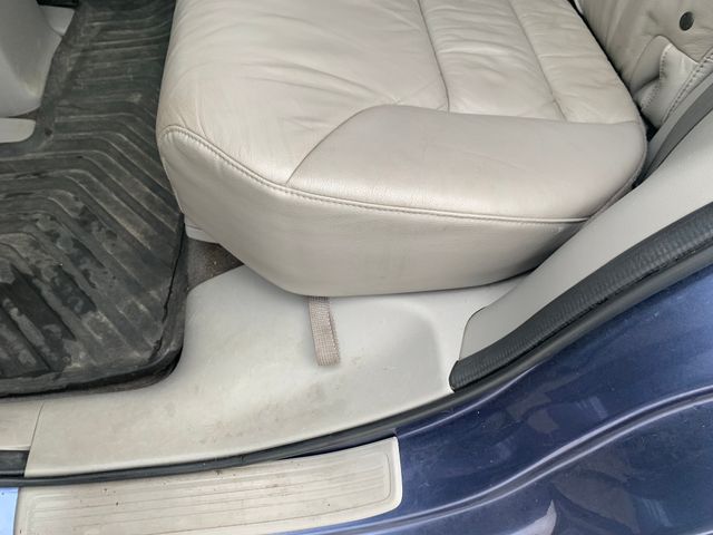 Used 2013 Honda CR-V SUV