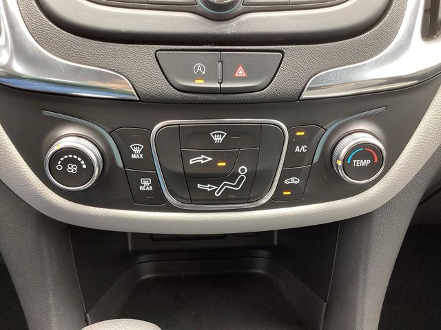 Used Car 2023 Chevrolet Equinox  Ls For Sale Under $20,000 In San Antonio, Texas