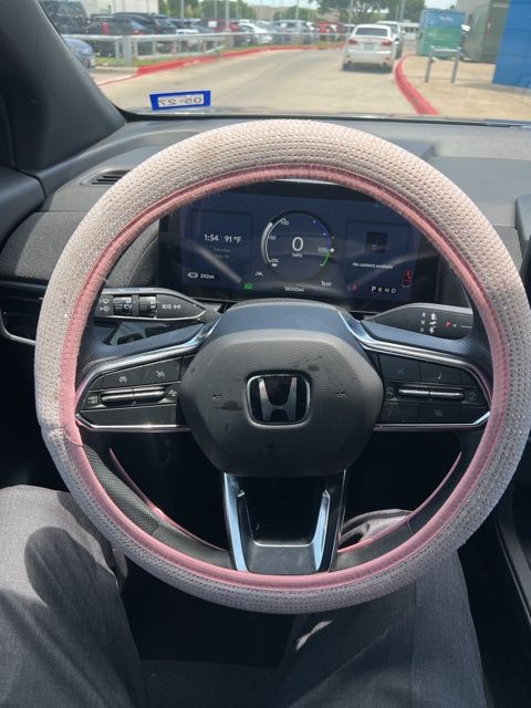 car-gallery-17