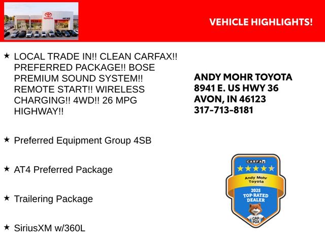 View vehicle photo 2