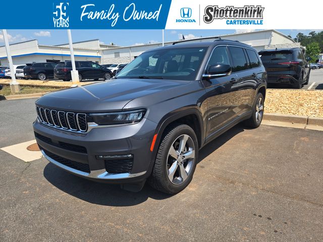 1e8258d3-33c7-483e-9fca-1ee9e9de5a67