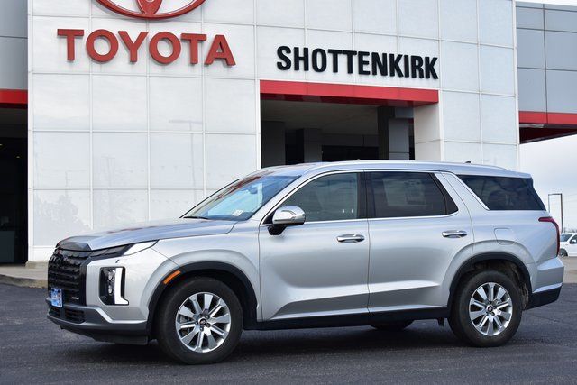 1e835a0c-4cad-41f2-8339-036d8ab4fda6