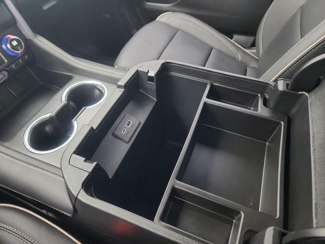Used 2024 GMC Yukon For Sale in Grove City, OH