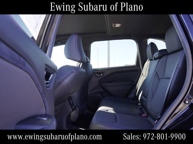 car-gallery-14